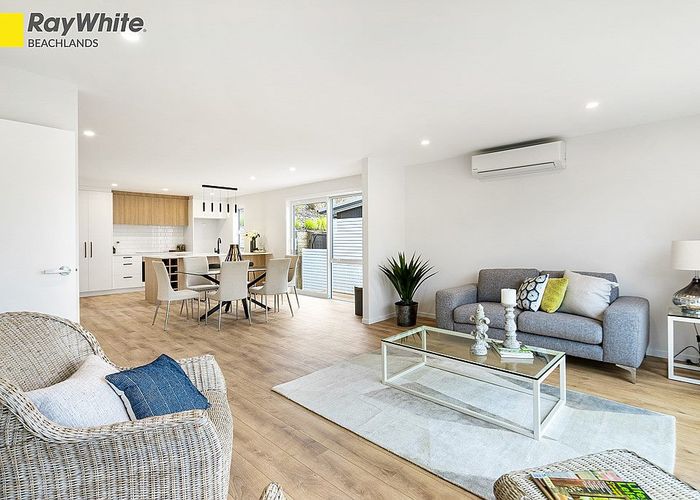  at 29A Pinebrook Lane, Maraetai, Auckland
