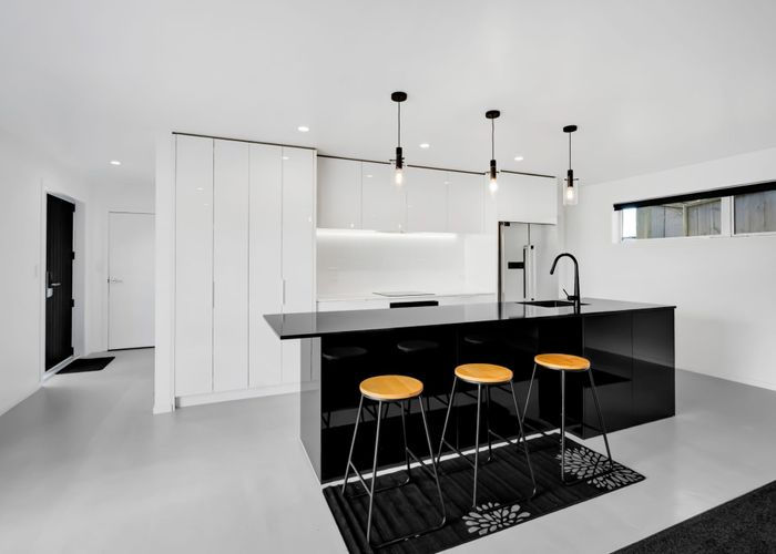  at 79a Pohutukawa Place, Bell Block, New Plymouth, Taranaki