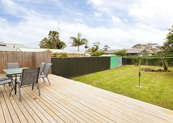  at 17 Pandora Place, Pakuranga, Manukau City, Auckland