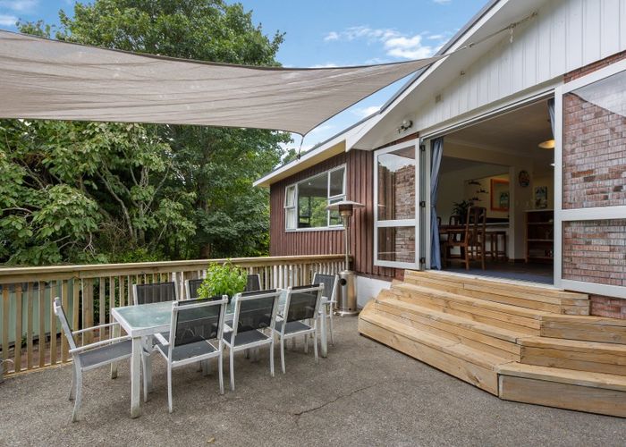  at 55 Pembroke Street, Westown, New Plymouth
