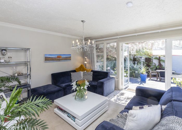  at 125 Clarendon Terrace, Woolston, Christchurch City, Canterbury