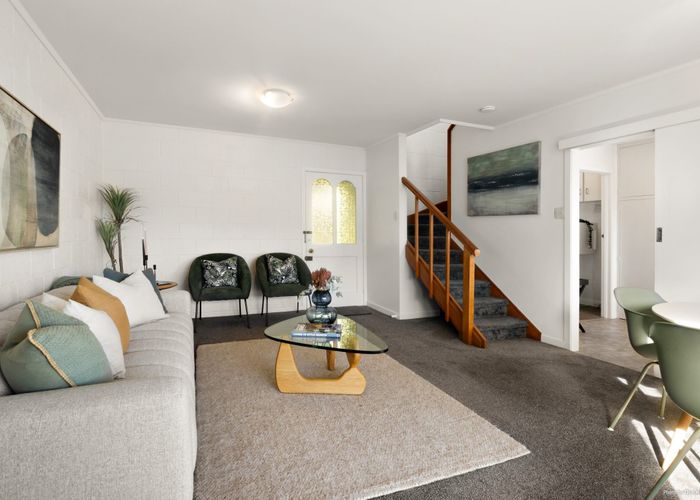  at 2/26 Seaview Terrace, Mount Albert, Auckland City, Auckland