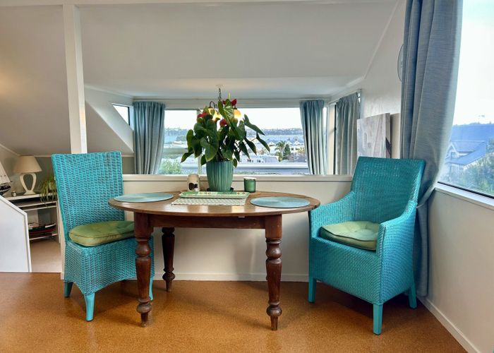 at 2/9 Calliope Road, Devonport, North Shore City, Auckland