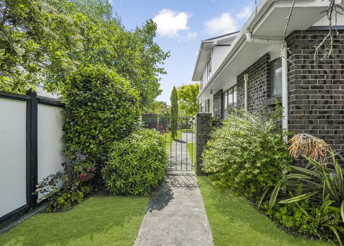  at 4 Mcenroe Grove, Naenae, Lower Hutt