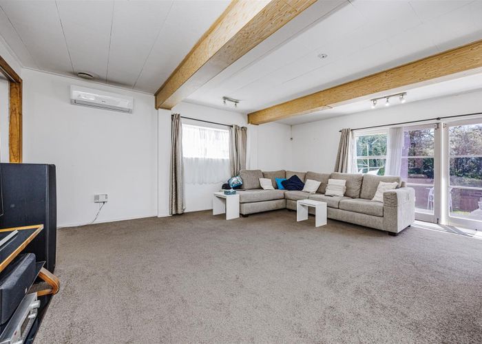  at 9 Malvina Place, Bucklands Beach, Manukau City, Auckland