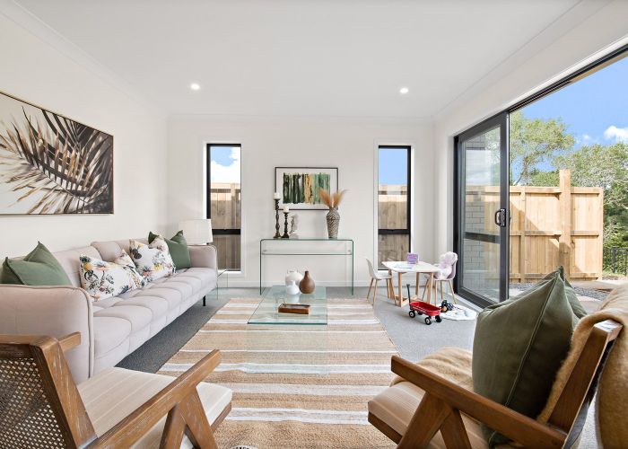  at 13 Karamu Street, Flat Bush, Manukau City, Auckland