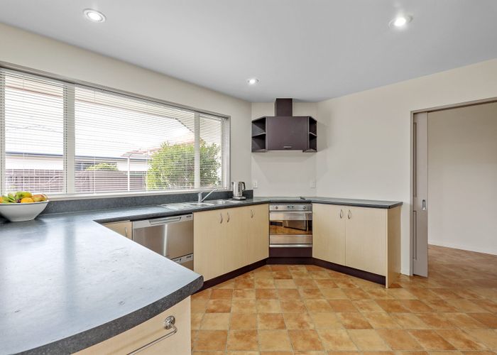  at 9 Farnham Drive, Springlands, Blenheim, Marlborough