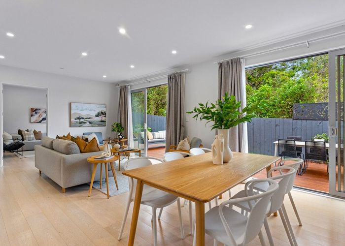  at 10B Rutherford Terrace, Meadowbank, Auckland City, Auckland