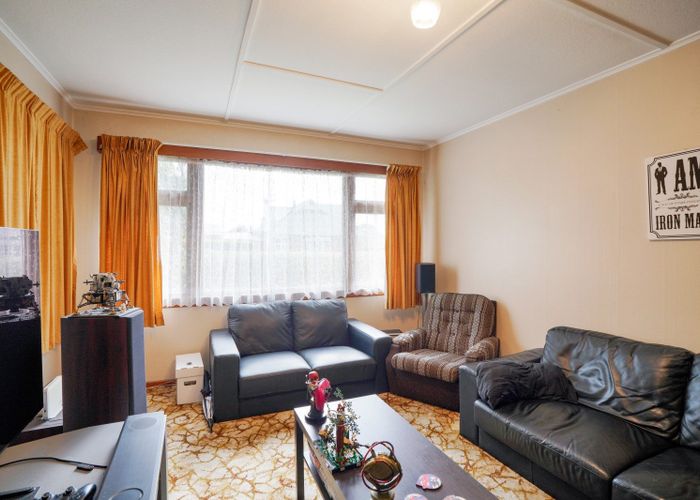  at 31 Biggar Street, Strathern, Invercargill