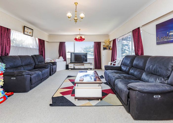  at 1/75A Udys Road, Pakuranga, Auckland