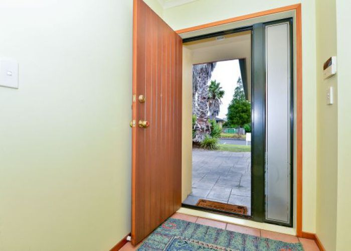  at 3 Buckingham Place, Rototuna North, Hamilton