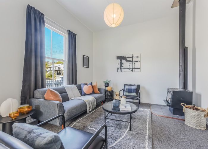  at 1 Rentone Street, Stepneyville, Nelson