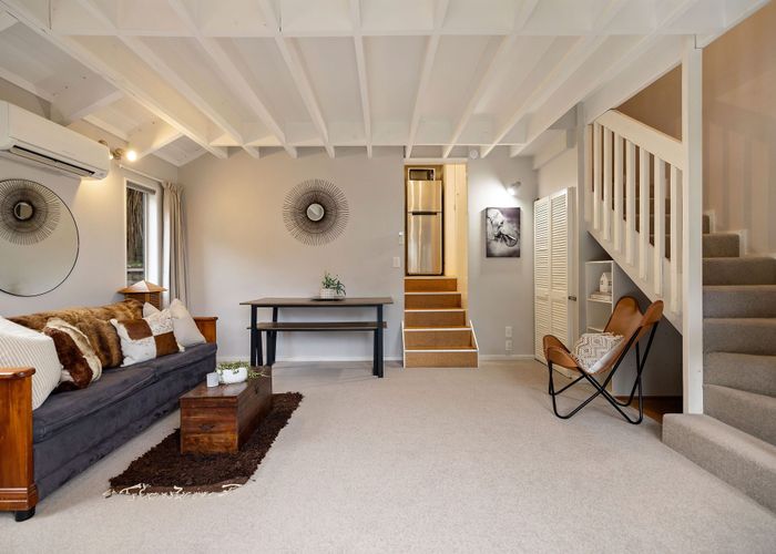  at 257 Fernhill Road, Fernhill, Queenstown-Lakes, Otago