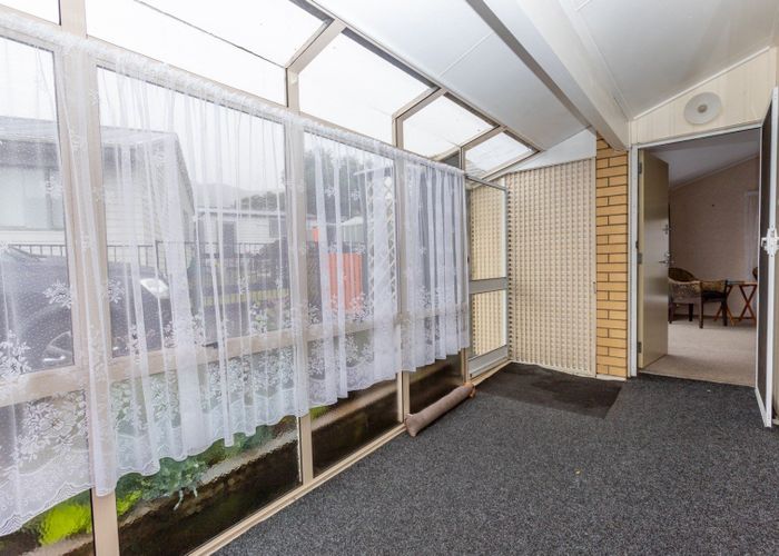 at 14B Keepa Avenue, Paeroa, Hauraki, Waikato