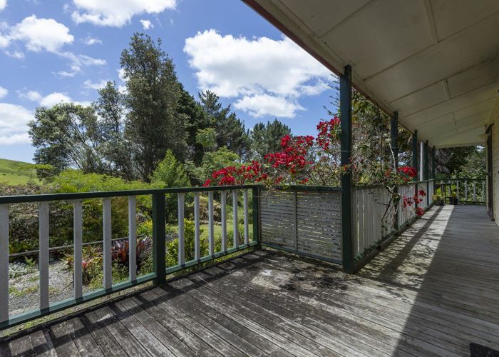  at 124 Champion Road, Kaingaroa, Far North, Northland