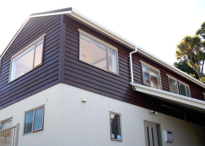  at 102A Parkvale Road, Karori, Wellington