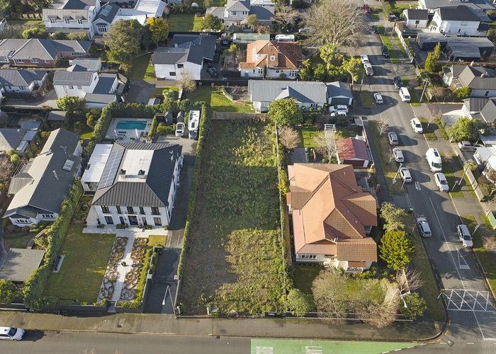  at 304 Papanui Road, Papanui, Christchurch City, Canterbury