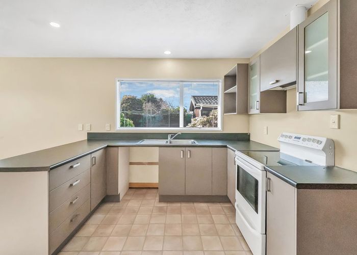  at 12 Lagan Street, Belfast, Christchurch City, Canterbury