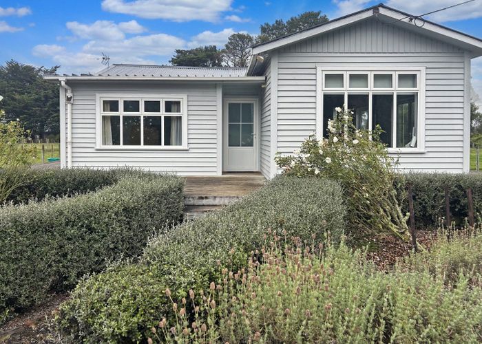  at 217 Bidwills Cutting Road, Greytown, South Wairarapa, Wellington