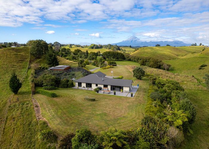  at 77c Dorset Road, Hillsborough, New Plymouth, Taranaki