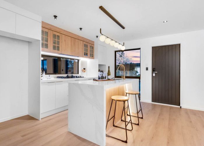  at Lot 1/ 69 Walworth Avenue, Pakuranga Heights, Manukau City, Auckland