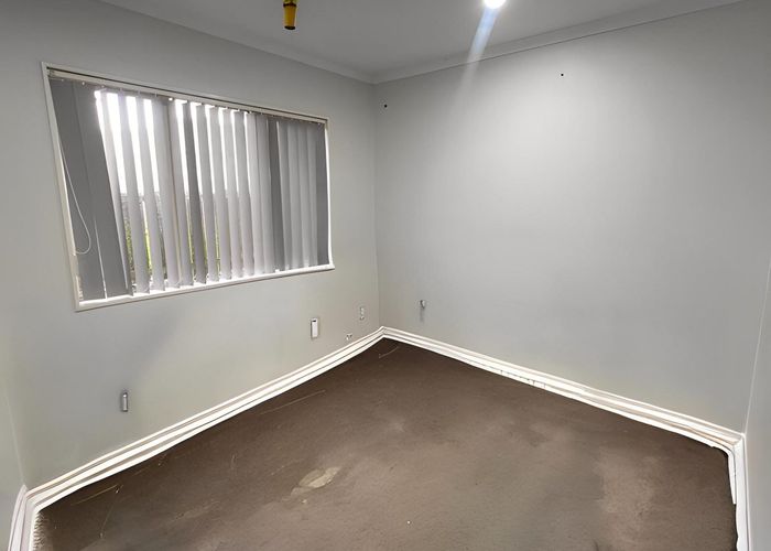  at 11A Hoturoa Place, Manurewa, Manurewa, Manukau City, Auckland