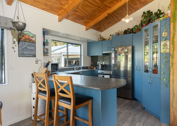  at 279 Russell Road, Whakapara, Hikurangi