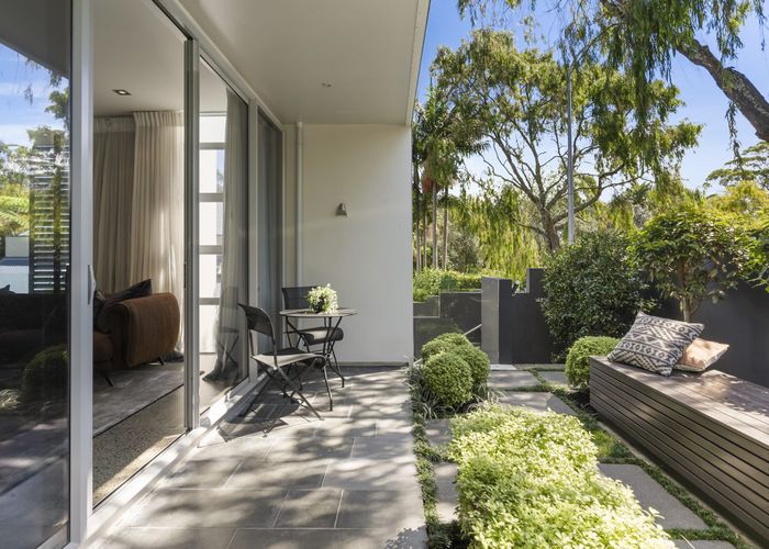  at 4A Sarsfield Street, Herne Bay, Auckland