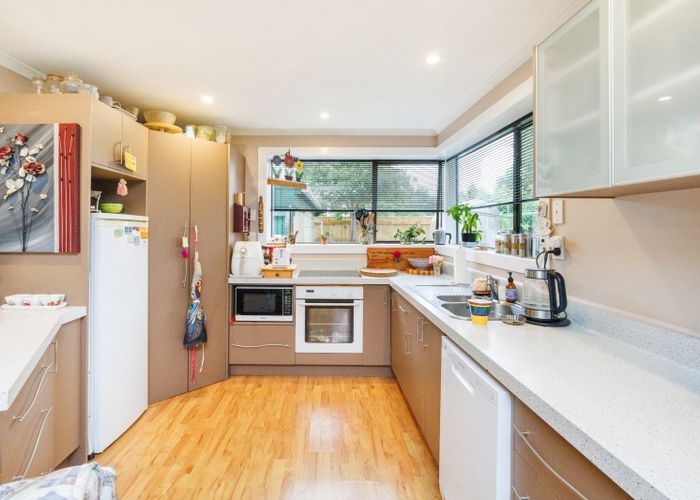  at 67 Winchester Street, Ashhurst, Ashhurst