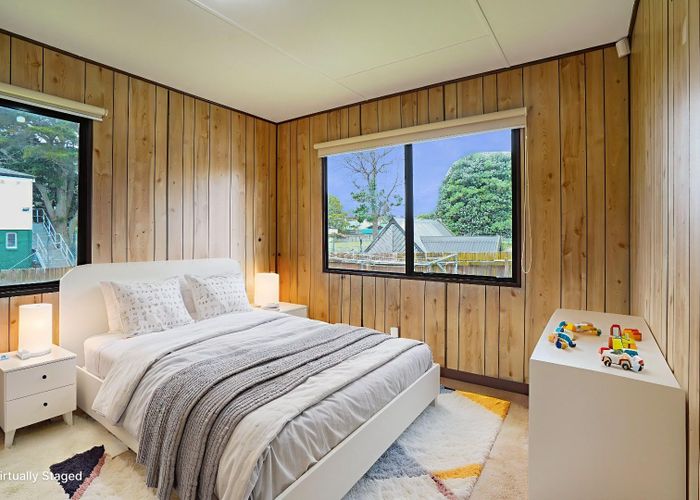  at 1/35 Russell Road, Manurewa, Manukau City, Auckland