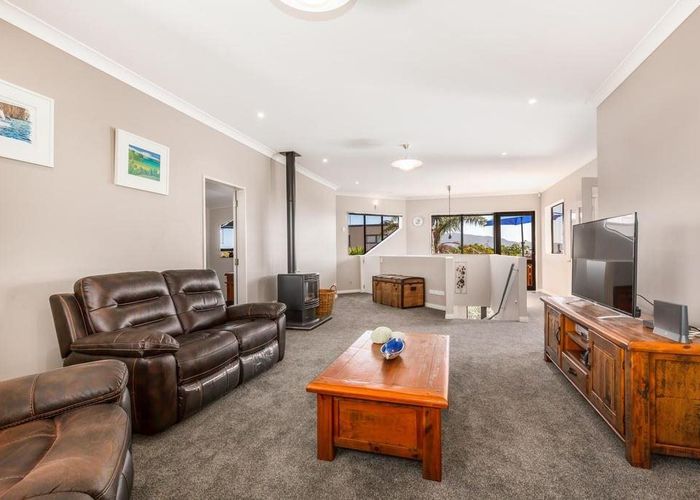  at 5 Shearwater Rise, Paraparaumu Beach, Kapiti Coast, Wellington