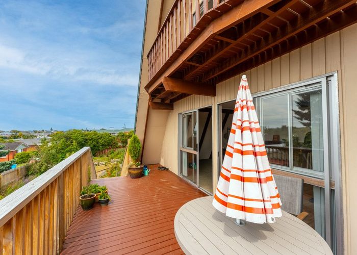  at 20 Killick Place, Marchwiel, Timaru, Canterbury