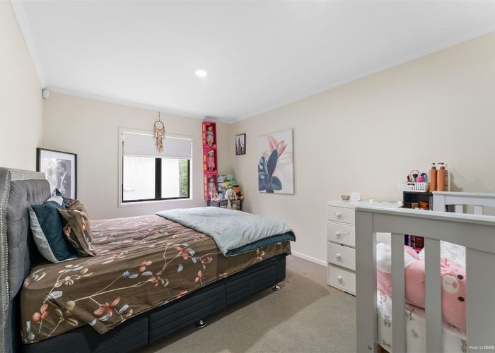  at 151/172 Mcleod Road, Te Atatu South, Auckland