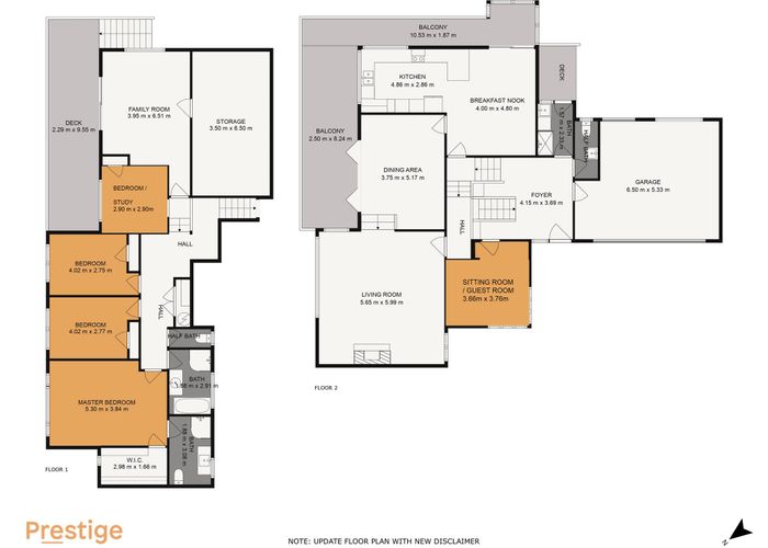 at 80 Onetaunga Road, Chatswood, Auckland