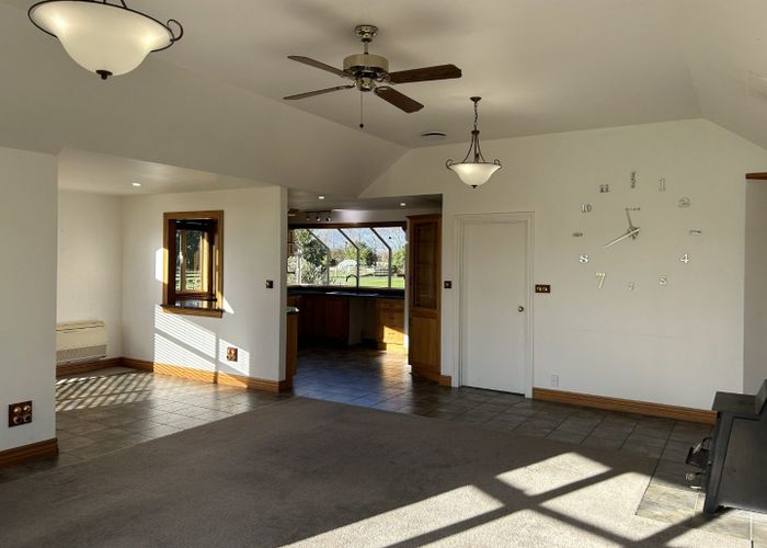 For rent 333 Thomsons Crossing Road East, Winton, Southland