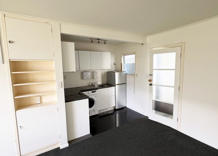  at 5/67 St Vincent Avenue, Remuera, Auckland City, Auckland