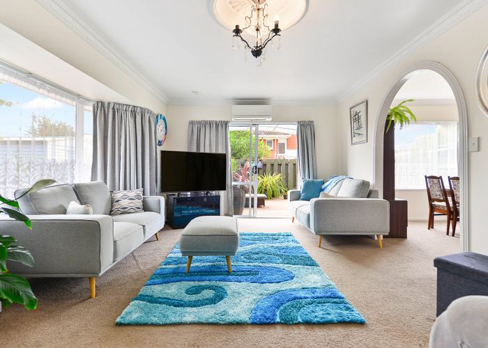  at 14 Darley Street, Maeroa, Hamilton, Waikato