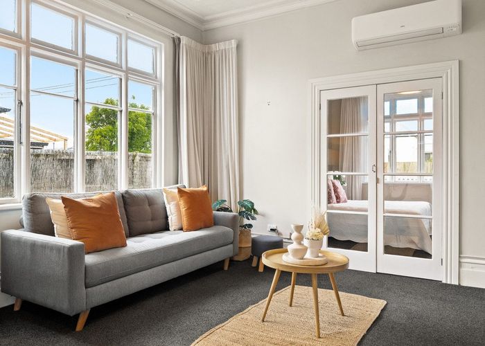  at 4 Rugby Street, Saint Kilda, Dunedin, Otago