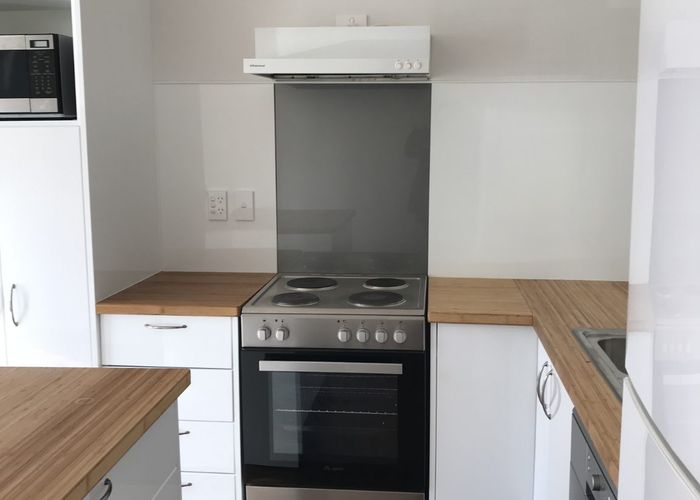  at 2/56 Elizabeth St, Mount Victoria, Wellington, Wellington