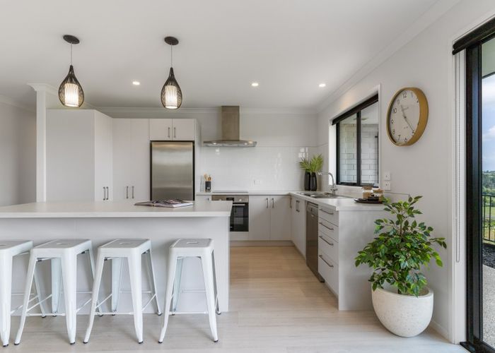  at 15 Doyle Lane, Pyes Pa, Tauranga