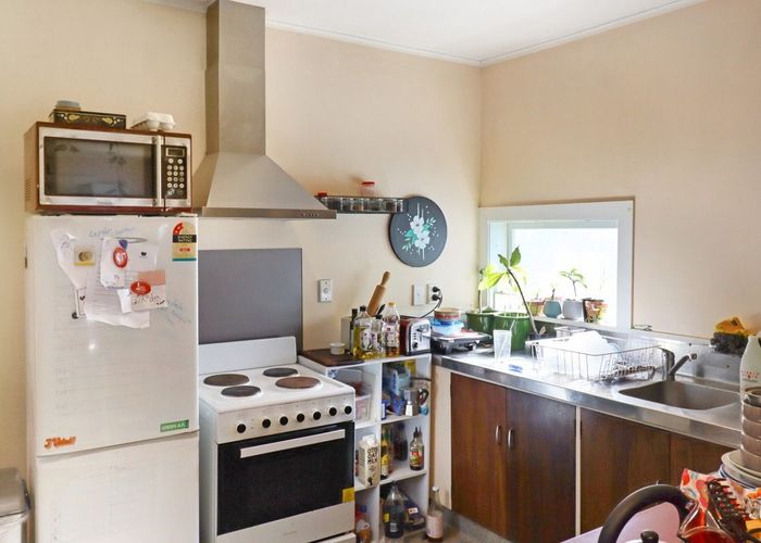  at 170A Riddiford Street, Newtown, Wellington, Wellington