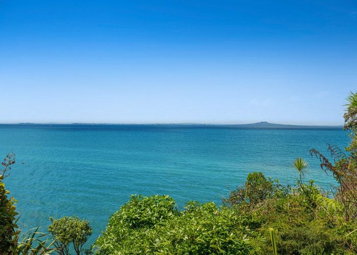  at 859 Whangaparaoa Road, Manly, Rodney, Auckland