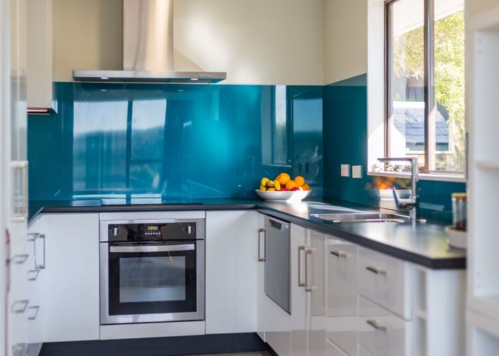  at 31A Bodmin Terrace, Camborne, Porirua, Wellington