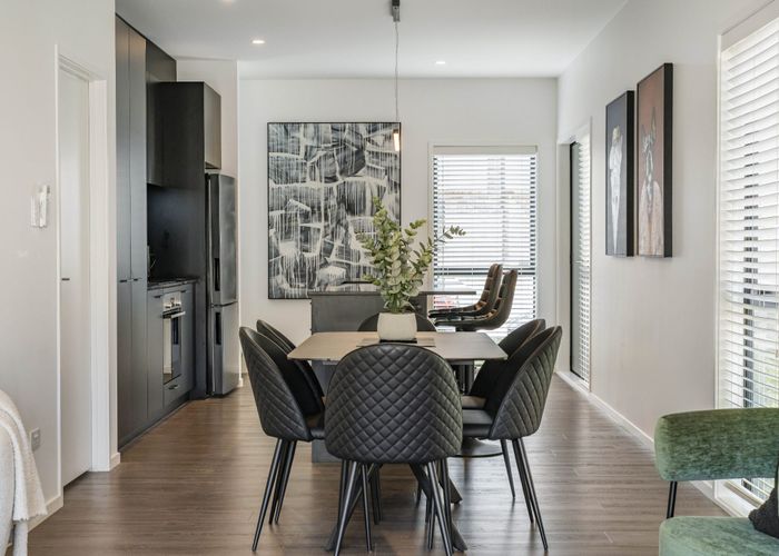  at 94 Mangahoe Road, Mount Wellington, Auckland City, Auckland