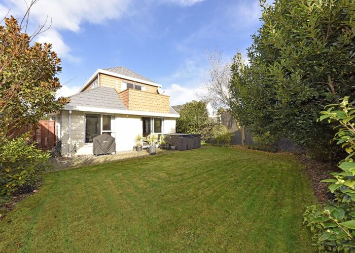  at 15B Radnor Street, St. Albans, Christchurch City, Canterbury