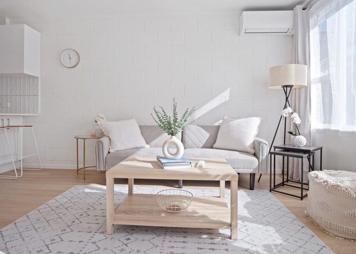  at 2/134 Edmonton Road, Te Atatu South, Waitakere City, Auckland