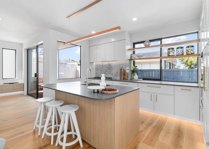  at 28A Kowhatu Road, Greenlane, Auckland City, Auckland