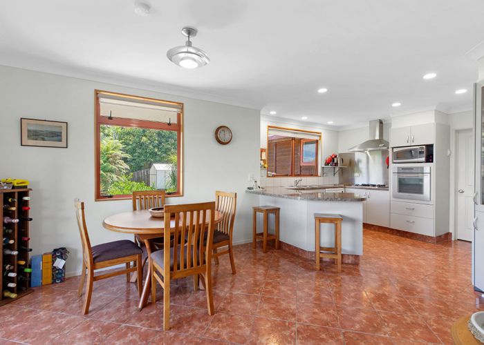  at 7 Chestnut Way, Bellevue, Tauranga, Bay Of Plenty