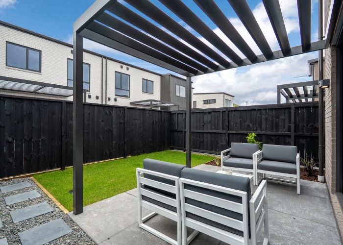  at 8 Whareponga Lane, Stonefields, Auckland City, Auckland