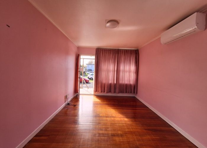  at 5/10 Begbie Place, Sandringham, Auckland City, Auckland